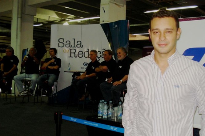 Rbs Tv Sala De Redacao ~ de marketing da fenac novo hamburgo acompanhando o programa sala de Rbs Tv Sala De Redacao ~ de marketing da fenac novo hamburgo acompanhando o programa sala de