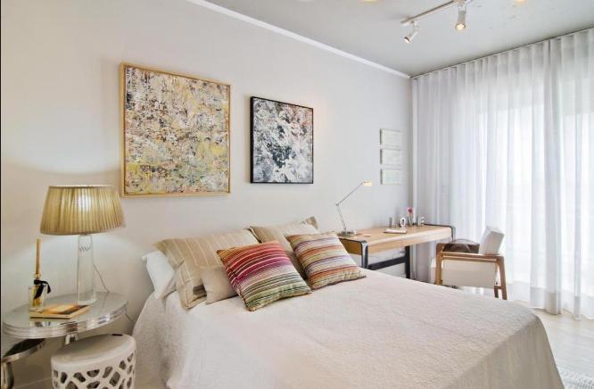 Vips do Sul Dormitorio Karen ~ Vips do Sul