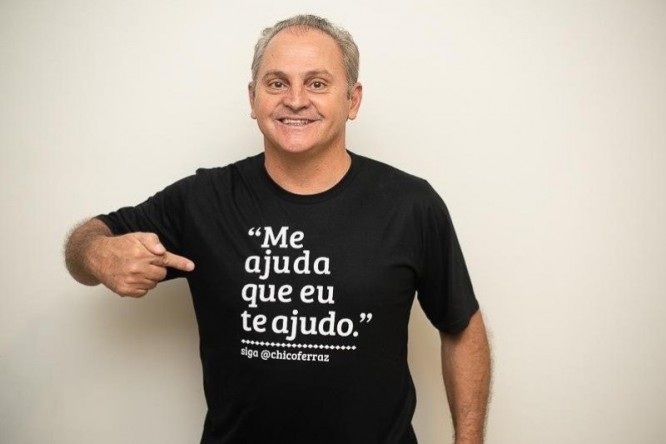 liberando t-shirt! lembrando eu peguei no Pinterestz ent infelizmente